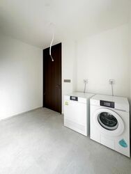 Leedon Green (D10), Condominium #501930181